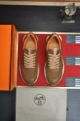 wholesale quality loro piana shoes model no. 2